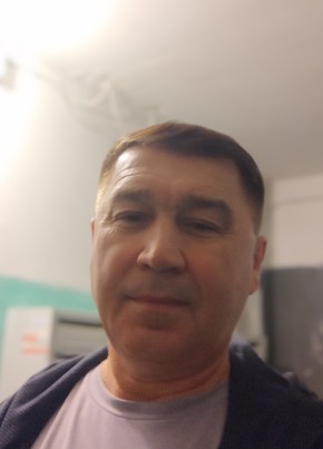 Александр, 57, Россия, Кстово