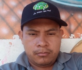 Jacinto, 35 лет, Santiago de Veraguas