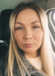 Ирина, 36 лет, Екатеринбург