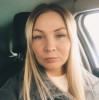 Ирина, 35 - Только Я Фотография 1