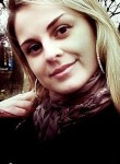 Katherine, 36 лет, Полтава