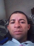 Reinaldo, 36 лет, Região de Campinas (São Paulo)