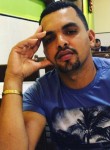 Jeferson Alves, 30 лет, Toritama