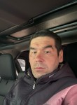 Shermanov, 40  , Moscow