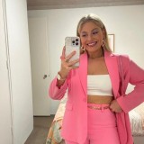 Darlene, 34  , Ada