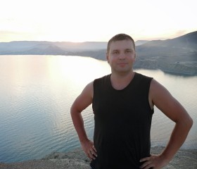 Петр, 42 года, Нижний Новгород