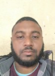 Fazlul Haque, 33 года, ময়মনসিংহ