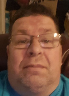 Graham, 57, United Kingdom, Belfast