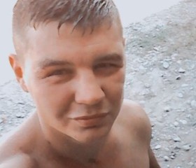 Леонид, 30 лет, Моздок