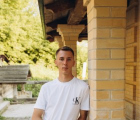 Alexander, 24 года, Обнинск