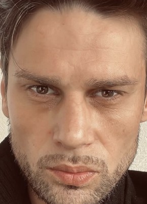 Sandro, 36, Russia, Sochi