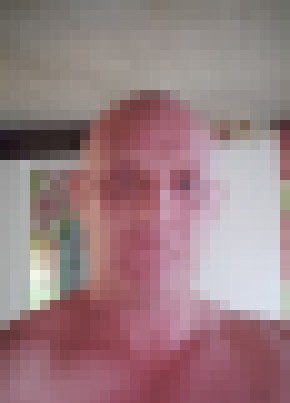 Pavel, 39, Russia, Vikulovo
