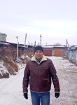 Виктор, 36 лет, Ангарск
