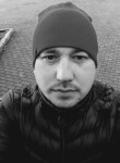 Вячеслав, 41 год, Екатеринбург