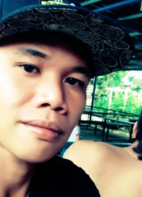 Jayson, 24, Pilipinas, Tagoloan