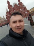 Gera, 28  , Moscow