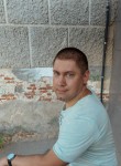 Олег, 41 год, Астрахань