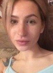 Алена, 31 год, Севастополь