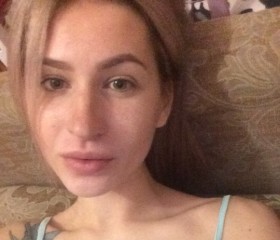 Алена, 31 год, Севастополь