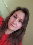 Алена - Щёлково