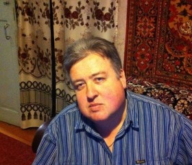 Евгений, 56 лет, Прокопьевск