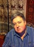 Evgeniy, 55  , Prokopevsk