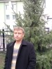 Олег, 49 - Только Я Фотография 3