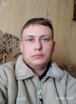 Олег, 49 лет, Кременчук