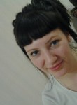 Наталья, 39 лет, Ахтубинск