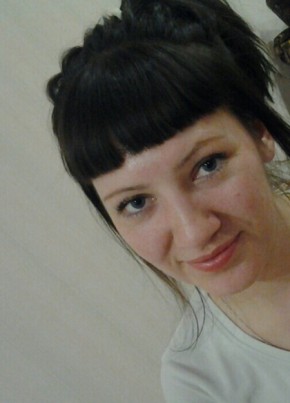Наталья, 38, Россия, Ахтубинск