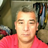 Vicente, 64  , Crystal Lake