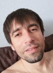 Виктор, 35 лет, Ростов-на-Дону