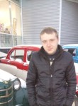 олег, 34 года, Барнаул