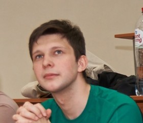 Ivan, 22 года, Челябинск