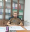 Михаил