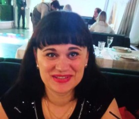 Ольга, 42 года, Раменское