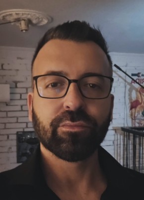 Grigoriy, 39, Russia, Abakan