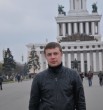 vasya