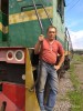 Анатолий, 52 - Только Я Фотография 1