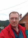 Igor, 48, Ob