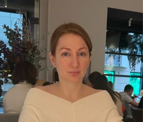 Margarita, 37 лет, Москва