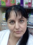 Арина, 43 года, Магнитогорск