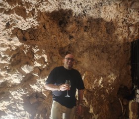 Arkadiy, 39, Tel Aviv