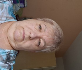 Irina, 60, Paderborn