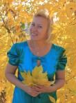 Тамара, 54 года, Волгоград