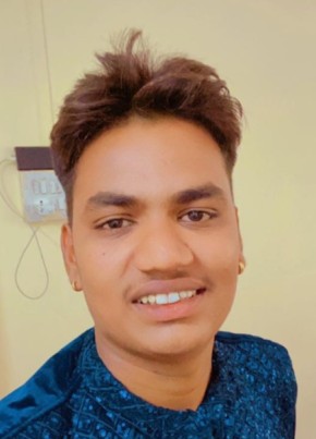 Rahul y, 21, India, Panvel