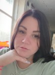 Екатерина, 28 лет, Краснодар