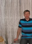 Николай, 50 лет, Череповец