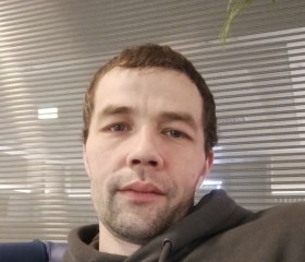 Artem, 37 лет, Казань