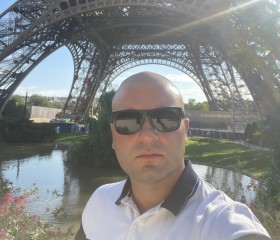 Ioseb, 33 года, Toulouse
